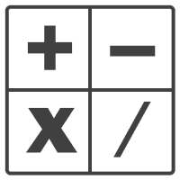 icon