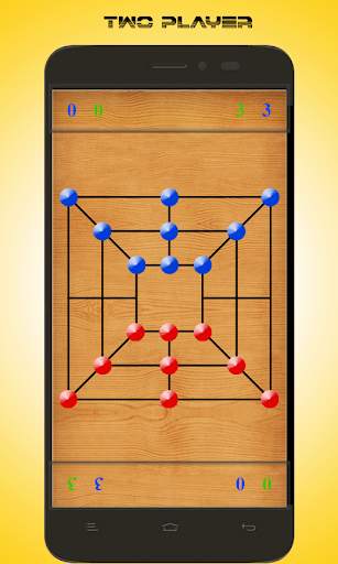 Match 3 Bead screenshot 2