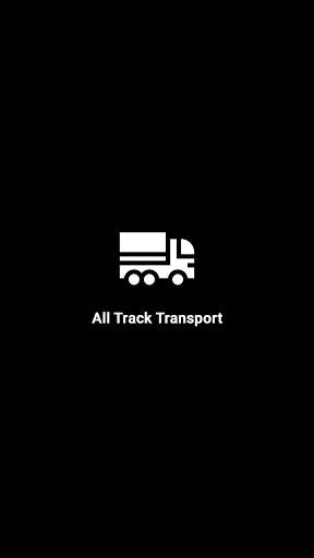 All Track Transport screenshot 6