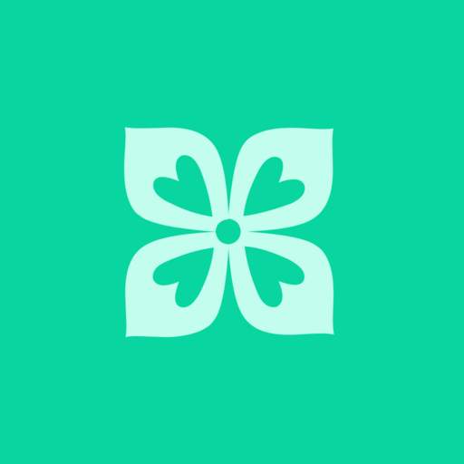 Search Video for Tiktok 1.4