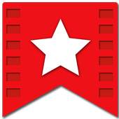 Favorite Youtube Channels 1.0