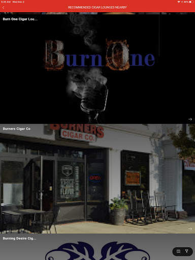 Lit Torch ™ screenshot 2