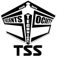 TSS on 9Apps