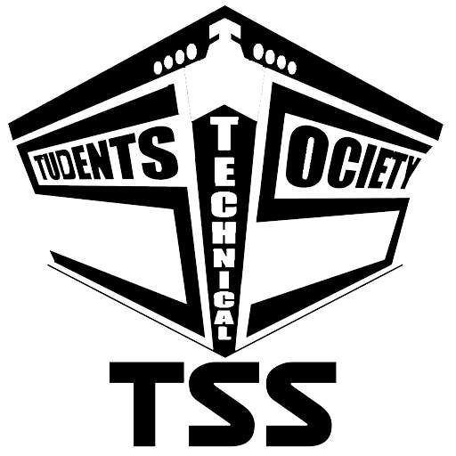 TSS 1.0