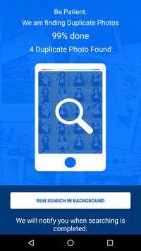 Clean Dupes - Duplicate Photo Finder screenshot 3