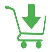Mobile Market logo