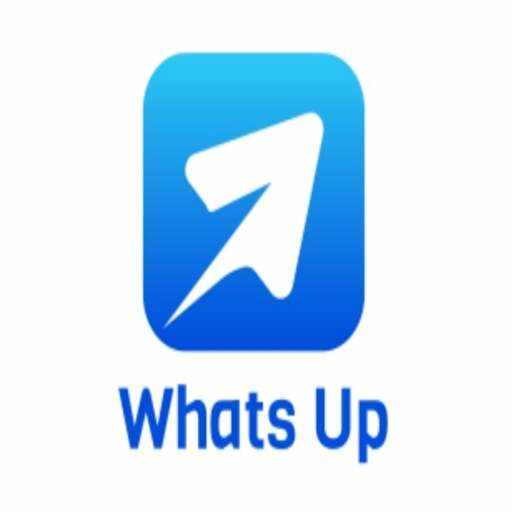 Whats Up 2.2