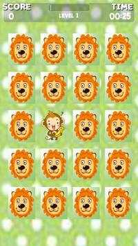 THE LION KING screenshot 3