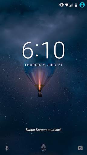 Wallpaper for Nokia Wallpapers screenshot 5