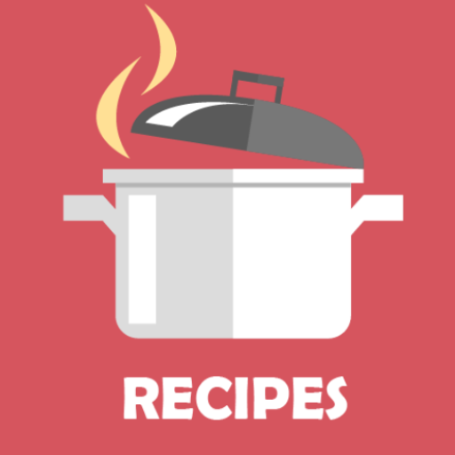 Recipes icon