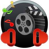 Video Converter MP3 on 9Apps