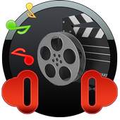 Video Converter MP3 1.1