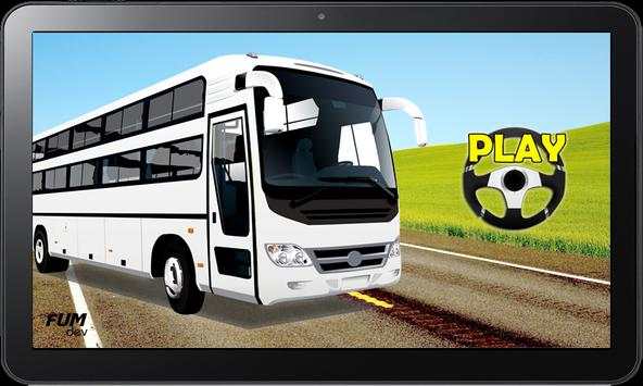 IDBS Bus screenshot 1