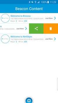Browsa Lite screenshot 2