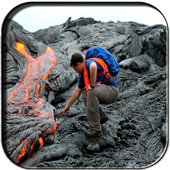 Geology иконка