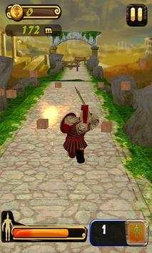 King Run 2015 FREE screenshot 3