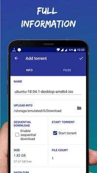 Movie Downloader | Torrent Movie Downloader 2019 screenshot 6