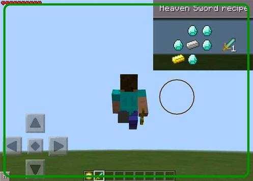 Legendary Weapon Mod Installer screenshot 1