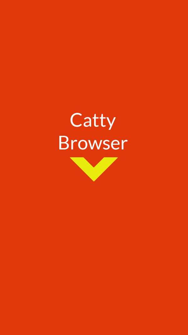 Download Music - Mp3 Downloader screenshot 1