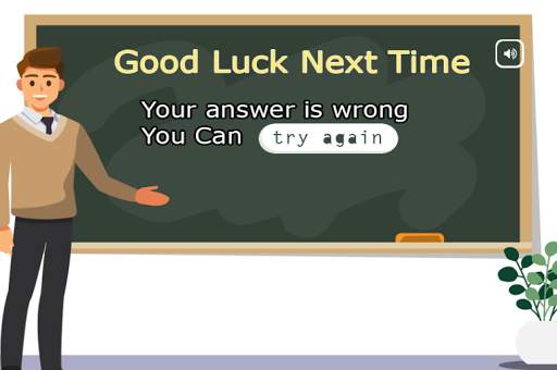 Maths Work screenshot 4