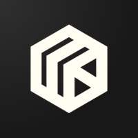 Dray Alliance icon