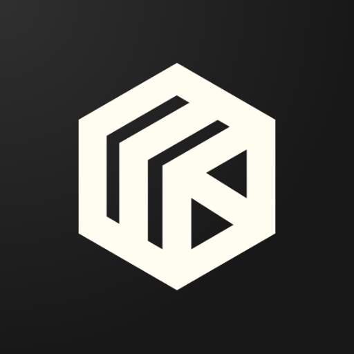 Dray Alliance 2.20.0