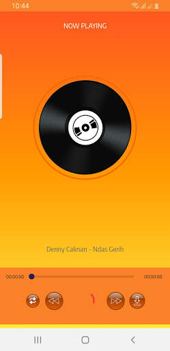 Tube Music Download   Mp3 Music Downloader   Songs screenshot 6