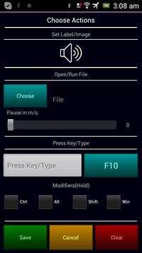 Complete Control Wifi Ads screenshot 6
