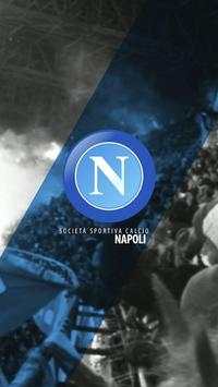 Juventus wallpaper HD screenshot 7
