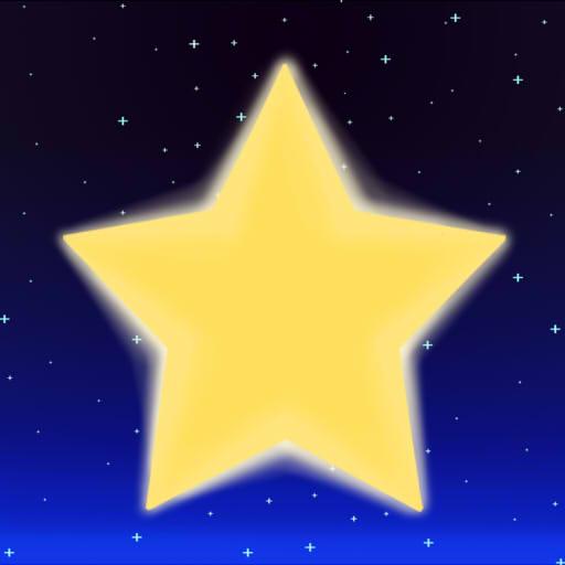 Gemini Dash иконка