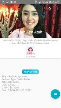 Karaoke Downloader for Smule screenshot 4