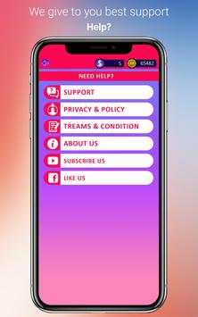 Win Real Money - Play GK Quiz Make Real Cash screenshot 7