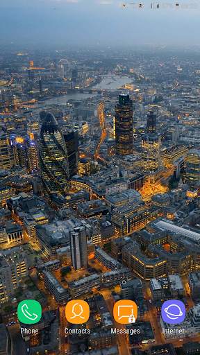 London Wallpaper screenshot 10