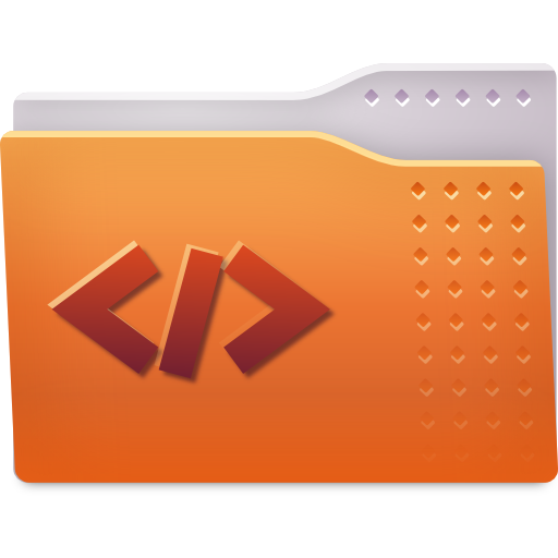 Try It Editor HTML أيقونة
