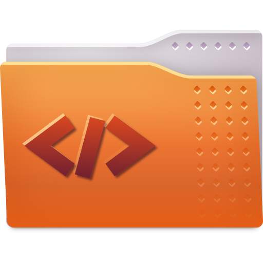 Try It Editor HTML 1.9.6