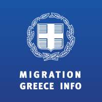 Migration Greece Info on 9Apps