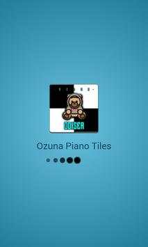 Ozuna Piano screenshot 3