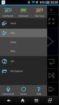 Complete Control Wifi Ads screenshot 4