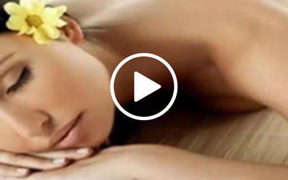 Hot Massage Japanese screenshot 5