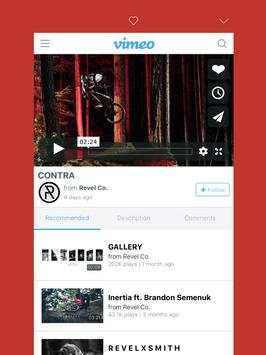 Video Ad Blocker Plus 8 تصوير الشاشة