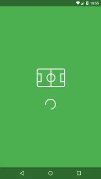 Libre Directo GP скриншот 1