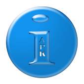 Apk Info OS 1.3 free 1.0.0.3.F