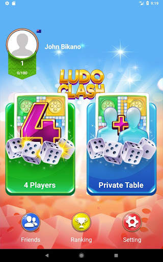Ludo Clash: Play Ludo Online screenshot 11