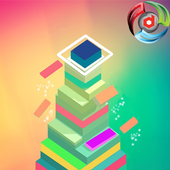 Dream Stack icon