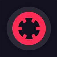 Casset on 9Apps