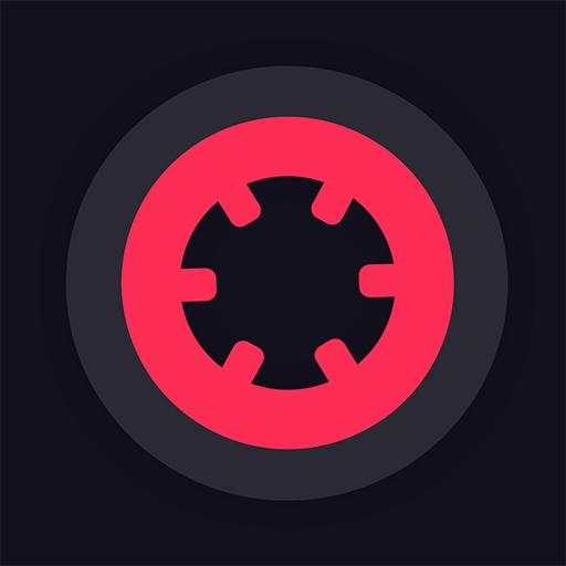 Casset 5.5