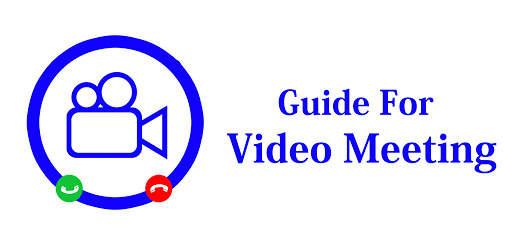 Tips for zoom video : Guide Zoom Meetings screenshot 3