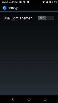 Keypad Launcher screenshot 4