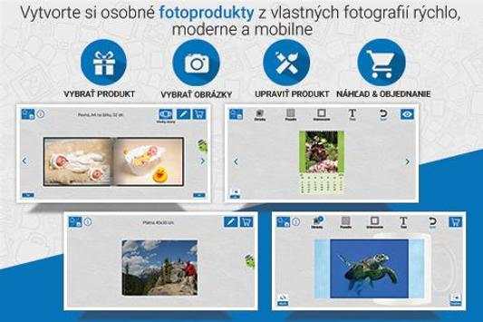 HappyFoto screenshot 4