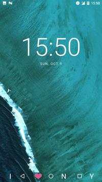 Emoji Color NavBar screenshot 8